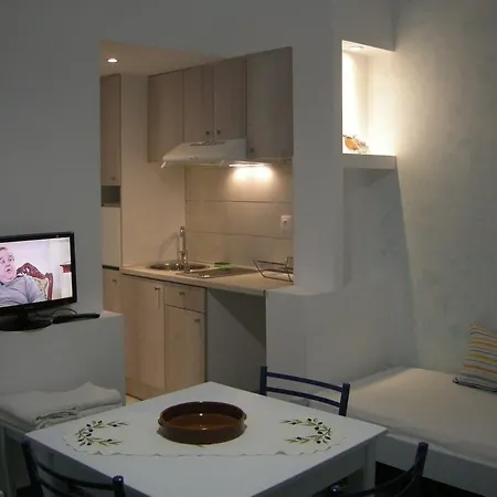 Studio Filareti