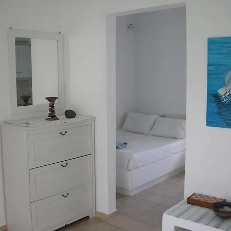 Studio Filareti