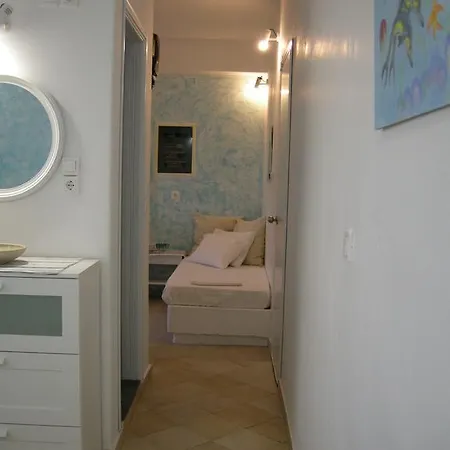 Studio Filareti *