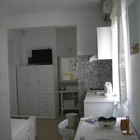 Studio Filareti *