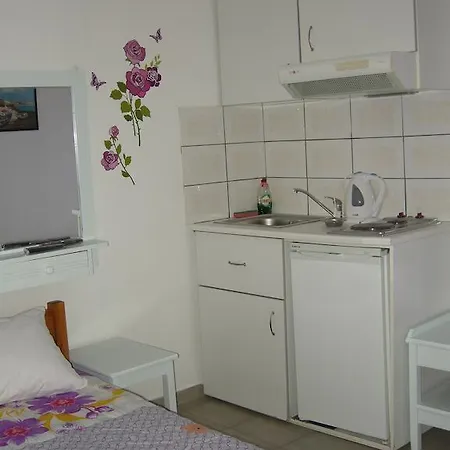 Studio Filareti *