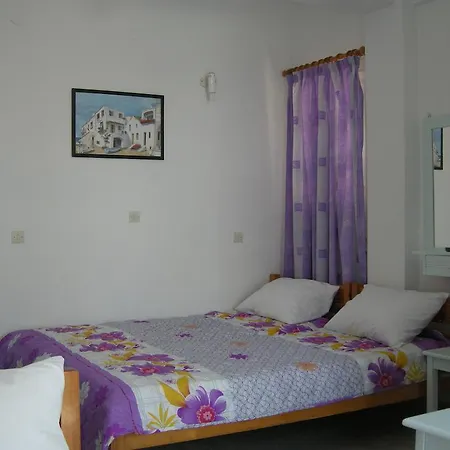 Studio Filareti