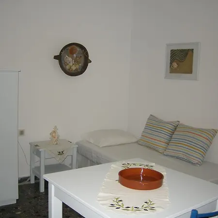 Studio Filareti *